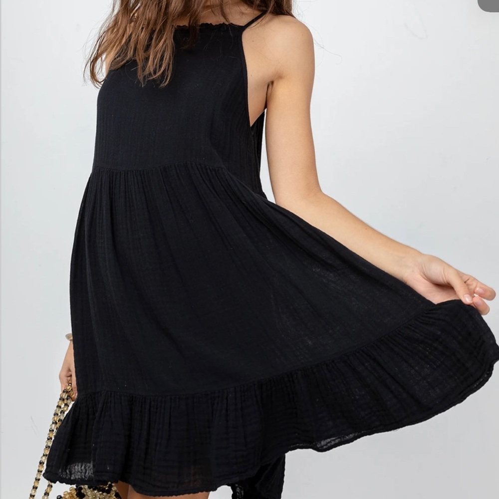 🖤NWT🖤 Rails Candice Dress - Picture 3 of 9